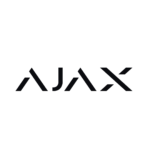 ajax