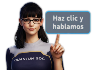 botsinfondolgrande2 (1)