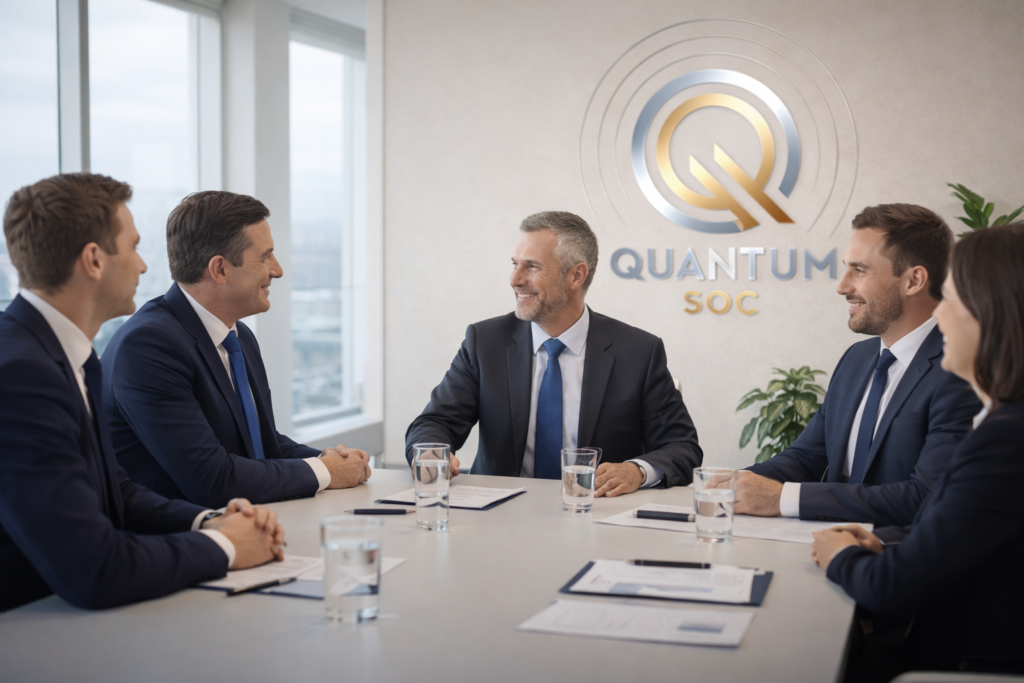 chatgpt image 26 ene 2026 21 11 35