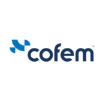 cofem