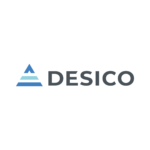 desico