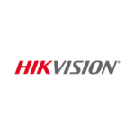hikvision 1