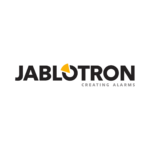 jablotron