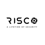 risco