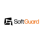 softguard