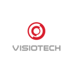 visiotech