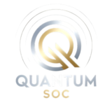 diseno sin titulo 19 removebg preview 1