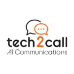 tech2call