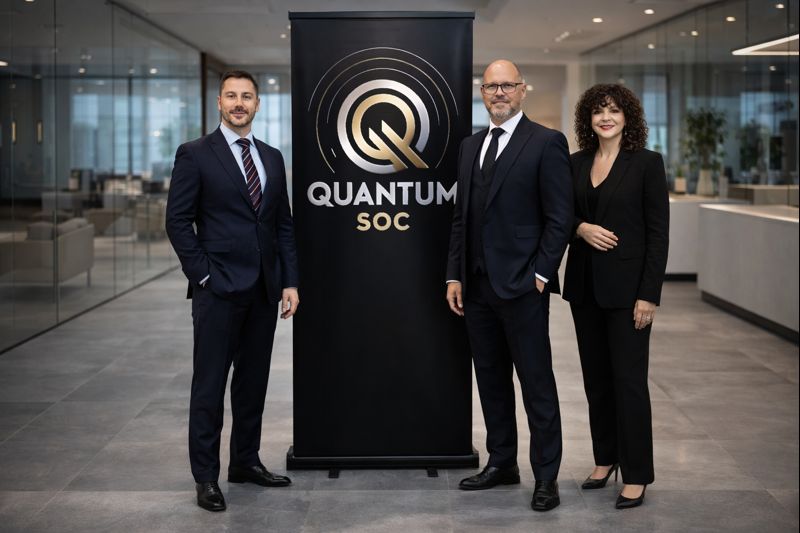 chatgpt image 26 ene 2026 22 23 49.jpg